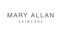 Mary Allan Skin Care