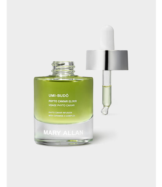 2400-UMI-DROPPERTOPTif_grande.