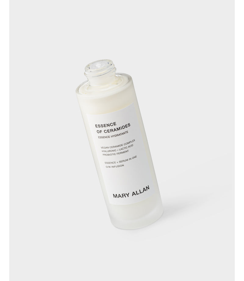 ESSENCE OF CERAMIDES™ SERUM AND ESSENCE IN ONE