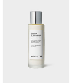 ESSENCE OF CERAMIDES™ SERUM AND ESSENCE IN ONE