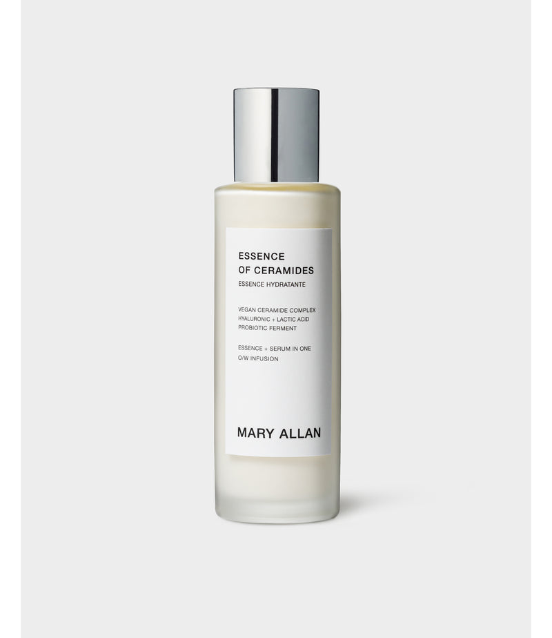 ESSENCE OF CERAMIDES™ SERUM AND ESSENCE IN ONE