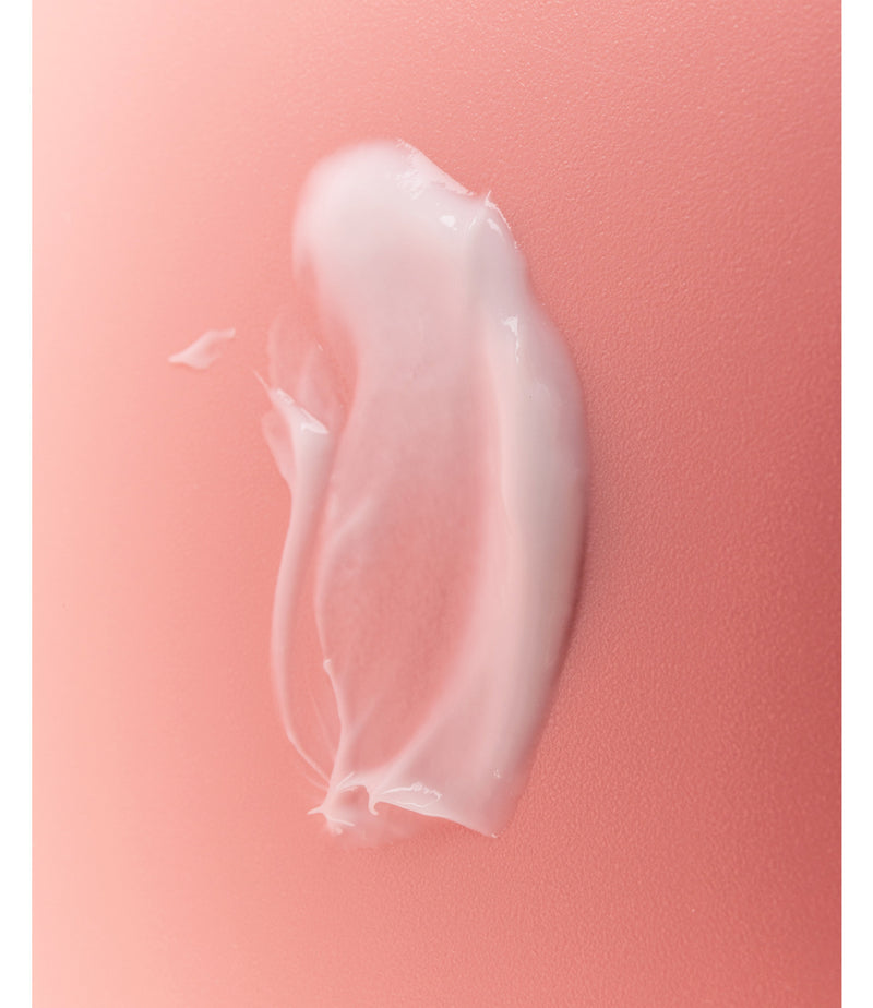 UNSCENTED ROSEMILK CLEANSER
